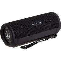 URZUS Riff (черный)