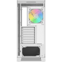 Корпус Sama V50 (белый) - Превью изображения №5 — Интернет-магазин Time-Shop