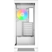 Корпус Sama V50 (белый) - Превью изображения №3 — Интернет-магазин Time-Shop