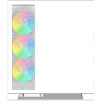 Корпус Sama V50 (белый) - Превью изображения №7 — Интернет-магазин Time-Shop