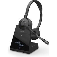 Jabra Engage 75 SE Stereo