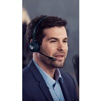 Офисная гарнитура Jabra Engage 75 SE Stereo - Превью изображения №5 — Интернет-магазин Time-Shop