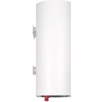 Накопительный электрический водонагреватель Teplox ЭНВ-НЕРЖ-100 - Превью изображения №2 — Интернет-магазин Time-Shop