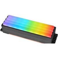 Система жидкостного охлаждения для процессора Thermaltake Floe RC240 CL-W271-PL12SW-A - Превью изображения №7 — Интернет-магазин Time-Shop