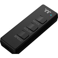 Система жидкостного охлаждения для процессора Thermaltake Floe RC240 CL-W271-PL12SW-A - Превью изображения №4 — Интернет-магазин Time-Shop