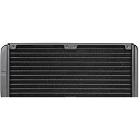 Система жидкостного охлаждения для процессора Thermaltake Floe RC240 CL-W271-PL12SW-A - Превью изображения №3 — Интернет-магазин Time-Shop