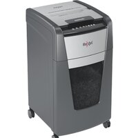 Шредер Rexel Optimum AutoFeed+ 225X - Превью изображения №3 — Интернет-магазин Time-Shop
