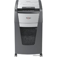 Rexel Optimum AutoFeed+ 225X