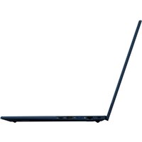 Ноутбук OSiO BaseLine B150i-002c - Превью изображения №9 — Интернет-магазин Time-Shop