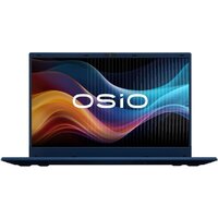 Ноутбук OSiO BaseLine B150i-002c - Превью изображения №2 — Интернет-магазин Time-Shop