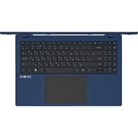Ноутбук OSiO BaseLine B150i-002c - Превью изображения №5 — Интернет-магазин Time-Shop
