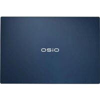 Ноутбук OSiO BaseLine B150i-002c - Превью изображения №6 — Интернет-магазин Time-Shop