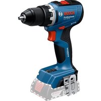 Bosch GSR 18V-65 Professional 06019N3200 (без АКБ)