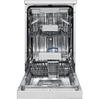 Отдельностоящая посудомоечная машина Kernau KFDW 4744 X - Превью изображения №3 — Интернет-магазин Time-Shop