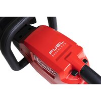Кусторез Milwaukee M18 FHET45-0 4933493293 (без АКБ) - Превью изображения №6 — Интернет-магазин Time-Shop