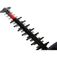 Кусторез Milwaukee M18 FHET45-0 4933493293 (без АКБ) - Превью изображения №3 — Интернет-магазин Time-Shop