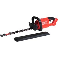 Кусторез Milwaukee M18 FHET45-0 4933493293 (без АКБ) - Превью изображения №8 — Интернет-магазин Time-Shop