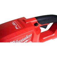 Кусторез Milwaukee M18 FHET45-0 4933493293 (без АКБ) - Превью изображения №7 — Интернет-магазин Time-Shop