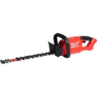 Кусторез Milwaukee M18 FHET45-0 4933493293 (без АКБ) - Превью изображения №2 — Интернет-магазин Time-Shop