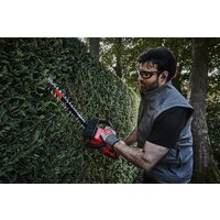 Кусторез Milwaukee M18 FHET45-0 4933493293 (без АКБ) - Превью изображения №9 — Интернет-магазин Time-Shop