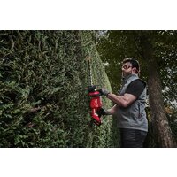 Кусторез Milwaukee M18 FHET45-0 4933493293 (без АКБ) - Превью изображения №11 — Интернет-магазин Time-Shop