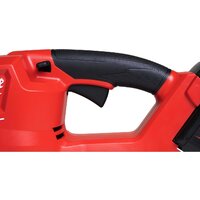 Кусторез Milwaukee M18 FHET45-0 4933493293 (без АКБ) - Превью изображения №5 — Интернет-магазин Time-Shop