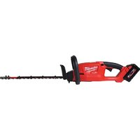 Кусторез Milwaukee M18 FHET45-0 4933493293 (без АКБ) - Превью изображения №4 — Интернет-магазин Time-Shop