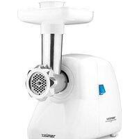 Мясорубка Zelmer ZMM2854B - Превью изображения №2 — Интернет-магазин Time-Shop