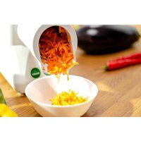 Мясорубка Zelmer ZMM2854B - Превью изображения №7 — Интернет-магазин Time-Shop