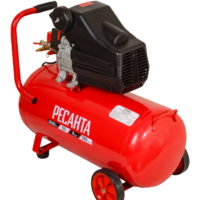 Ресанта КП-50/300М 74/7/4