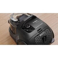 Пылесос Bosch Serie 4 BGC21X300 - Превью изображения №3 — Интернет-магазин Time-Shop