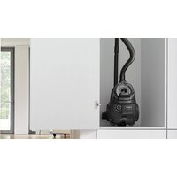 Пылесос Bosch Serie 4 BGC21X300 - Превью изображения №5 — Интернет-магазин Time-Shop