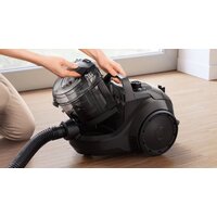 Пылесос Bosch Serie 4 BGC21X300 - Превью изображения №2 — Интернет-магазин Time-Shop