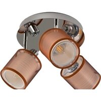 Moderli Room V10627-3C