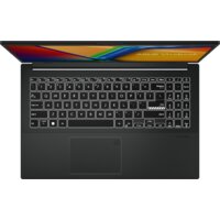 Ноутбук ASUS Vivobook Go 15 E1504FA-BQ2499 - Превью изображения №9 — Интернет-магазин Time-Shop