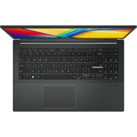 Ноутбук ASUS Vivobook Go 15 E1504FA-BQ2499 - Превью изображения №8 — Интернет-магазин Time-Shop