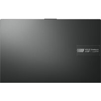 Ноутбук ASUS Vivobook Go 15 E1504FA-BQ2499 - Превью изображения №7 — Интернет-магазин Time-Shop
