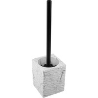 Perfecto Linea Stonewave 35-130814 (белый)