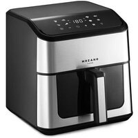 Mozano Chef 8L