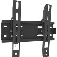 Electric Light КБ-01-79 (черный)