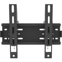 Кронштейн для телевизора Electric Light КБ-01-79 (черный) - Превью изображения №2 — Интернет-магазин Time-Shop