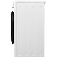 Стиральная машина LG F2H5HS6W - Превью изображения №8 — Интернет-магазин Time-Shop