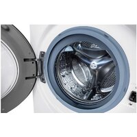 Стиральная машина LG F2H5HS6W - Превью изображения №5 — Интернет-магазин Time-Shop