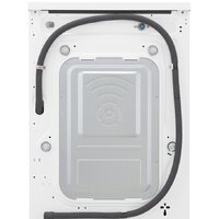 Стиральная машина LG F2H5HS6W - Превью изображения №7 — Интернет-магазин Time-Shop