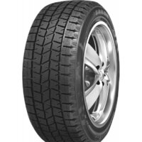 Sailun Ice Blazer Arctic SUV 215/55R18 99H