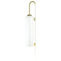 Odeon Light Vosti 4642/1W