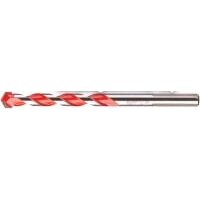 Milwaukee 4932471188