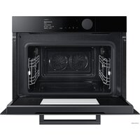 Электрический духовой шкаф Samsung NQ50T8939BK/EO - Превью изображения №6 — Интернет-магазин Time-Shop