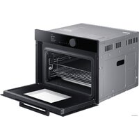 Электрический духовой шкаф Samsung NQ50T8939BK/EO - Превью изображения №5 — Интернет-магазин Time-Shop