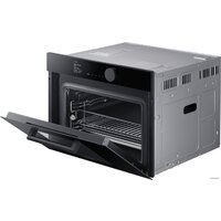 Электрический духовой шкаф Samsung NQ50T8939BK/EO - Превью изображения №4 — Интернет-магазин Time-Shop